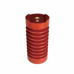 CG10-12 12KV High Voltage Insulator Sensor for Voltage Sensing in Substations