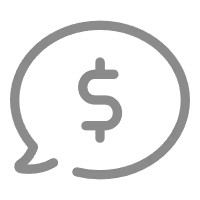 1500