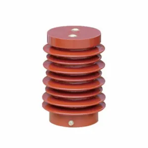 CG111-12 Capacitive Insulator Sensor for High Voltage Electrical Equipment