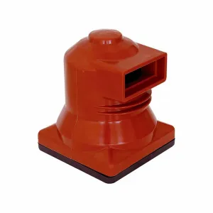 CH6-12-280 Contact box (rated current 3150~4000A)