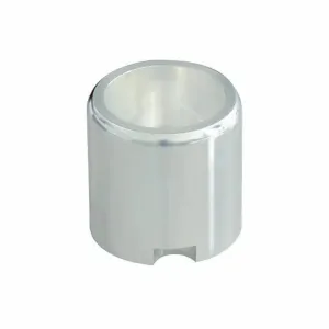 2500-31 50A Vacuum Circuit Breaker Fixed Static Contact Copper Silver Plated Series