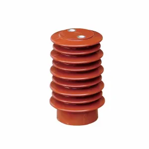 ZJ102-12 Capacitive Voltage Sensor for 12KV High Voltage Switchgear Applications