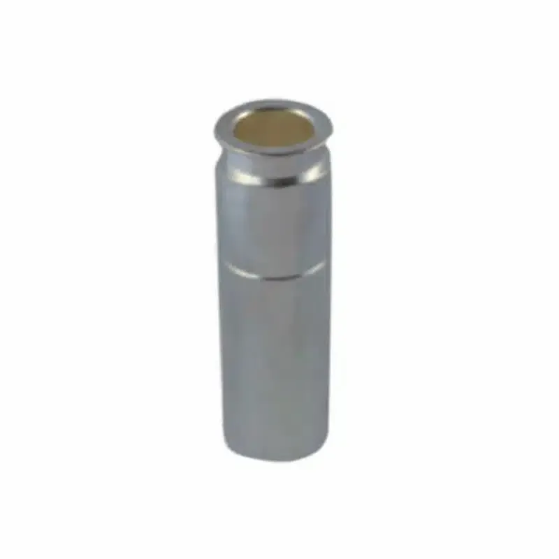 1250A Durable High Voltage Contact Arm for VS1 VCB Vacuum Circuit Breaker Copper Alloy Construction