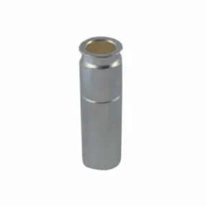 1250A Durable High Voltage Contact Arm for VS1 VCB Vacuum Circuit Breaker Copper Alloy Construction