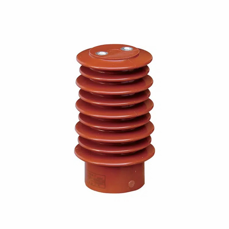 Capacitive Insulator Sensor