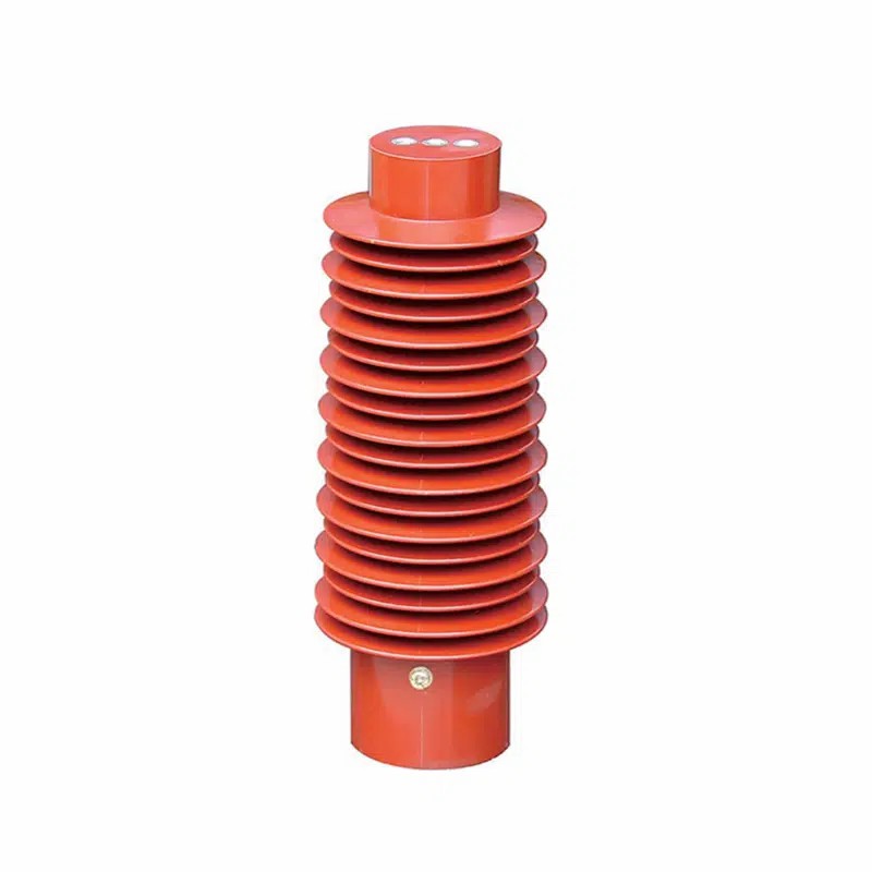 CG303-40.5 Capacitive Insulator Sensor