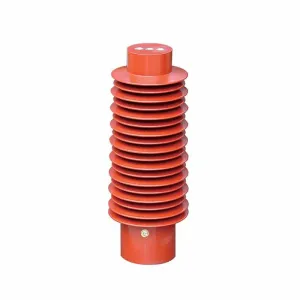 CG303-40.5 Capacitive Insulator Sensor for High Voltage Switchgear Protection