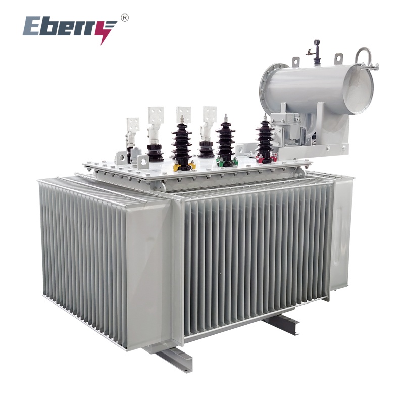 Why Do High Voltage Electrical Equipment Systems Rely on Vacuum Circuit Breakers?