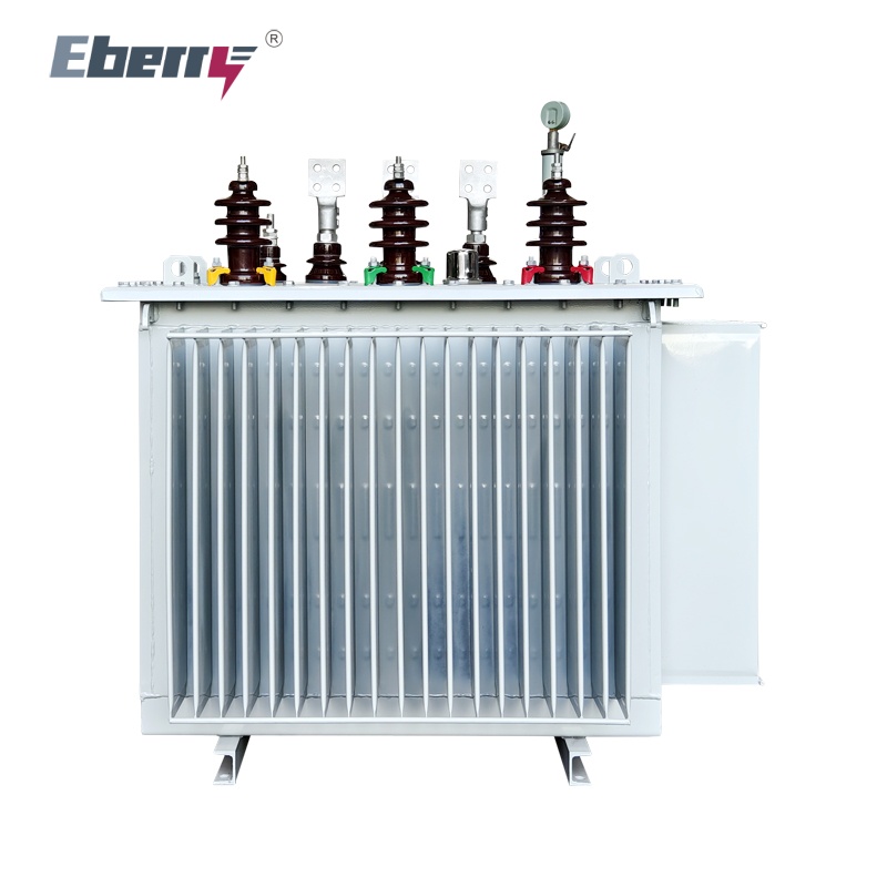 How to Maintain Your Switchgear and Vacuum Circuit Breaker for Longevity?