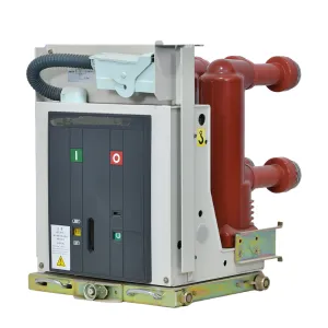 SRV series Vacuum Circuit Breaker(VCB)