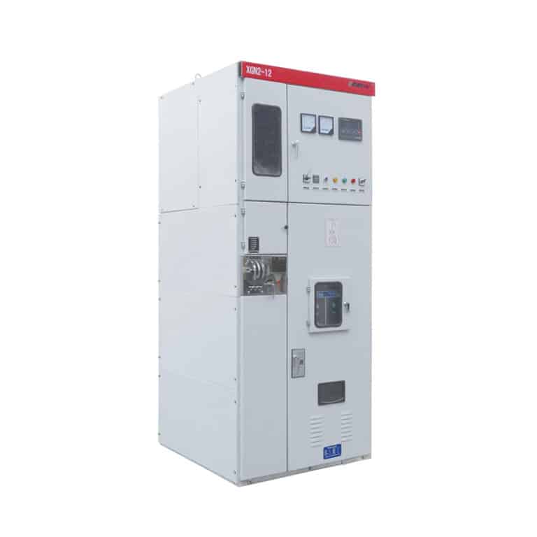 XGN2-12Electrical-Withdrawable-AC-Metal-Enclosed-Switchgear-768x768.jpg