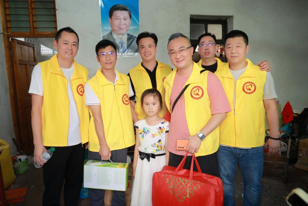 d33f77b2-1e6e-40fc-9e92-e73ddc261cdd.jpg