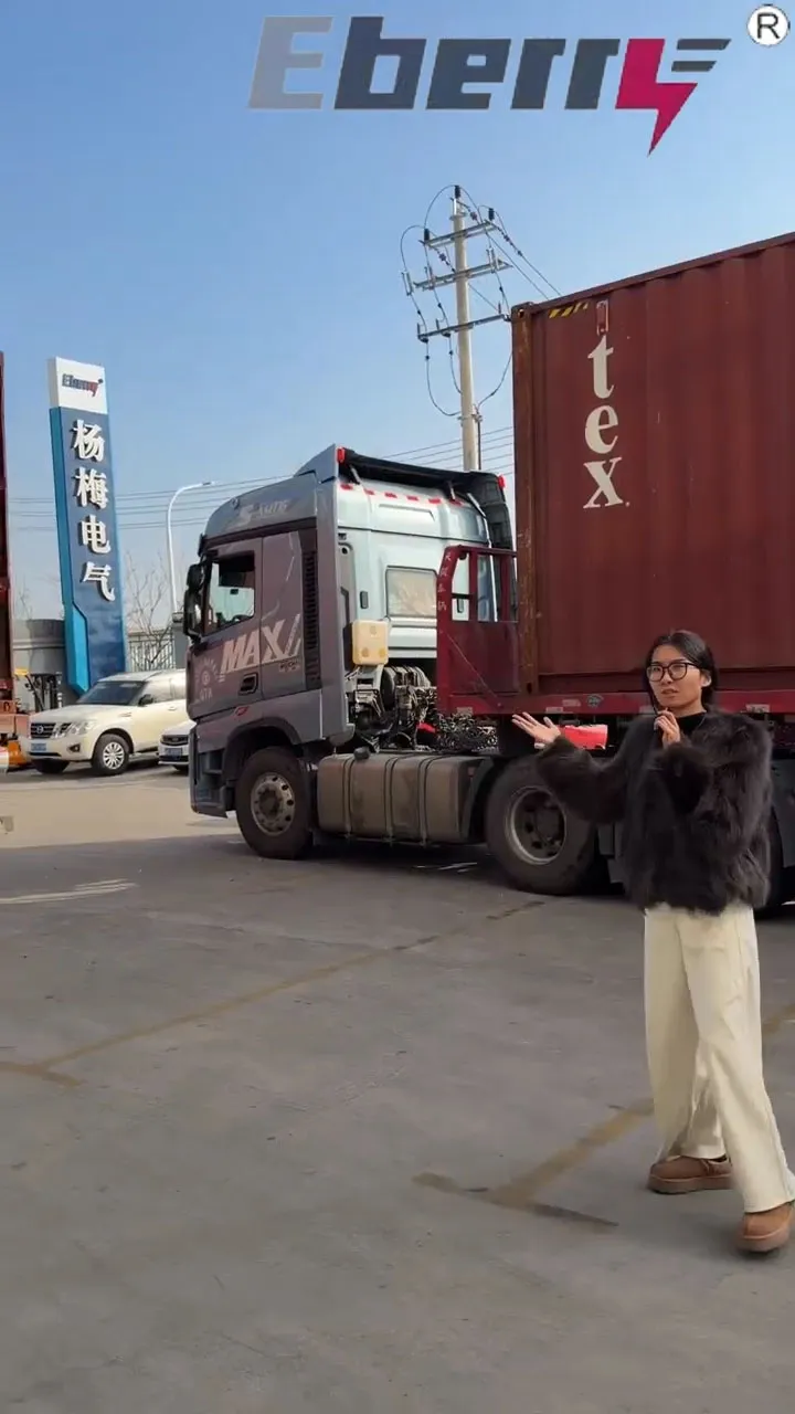 300PCS vacuum circuit breaker Loading @2025.12.15