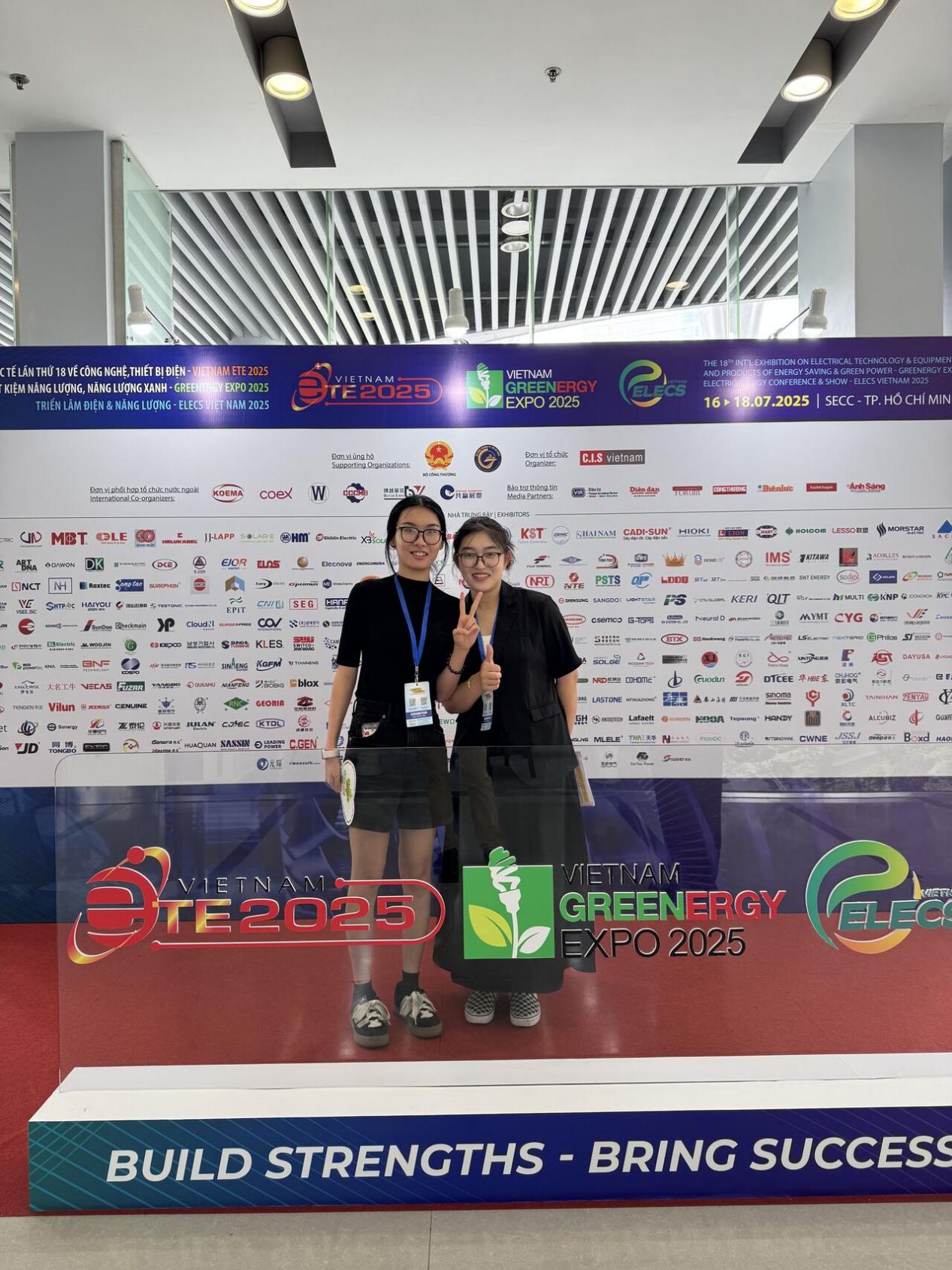 Eberry Electric Co., Ltd. Attends ETE 2025 Electrical Exhibition in Ho Chi Minh City, Vietnam2.jpg