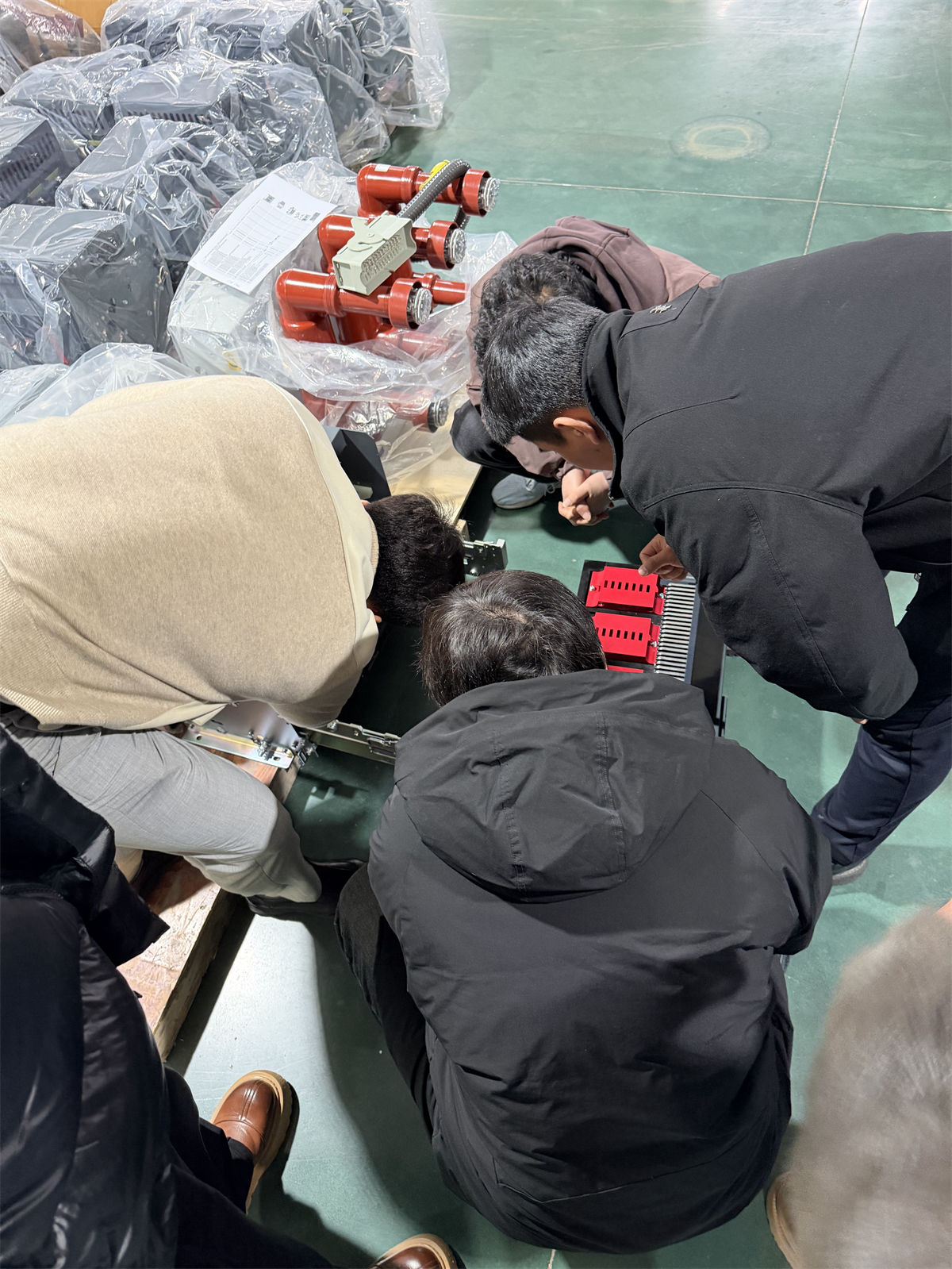 A Heartfelt Visit-6.jpg