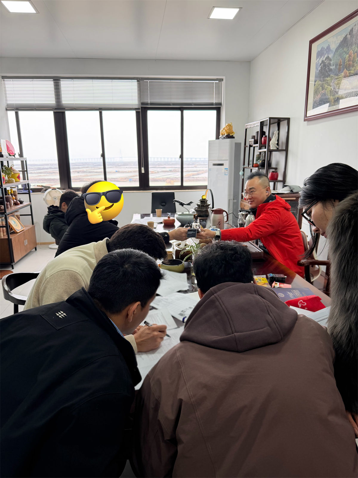 A Heartfelt Visit-4.jpg