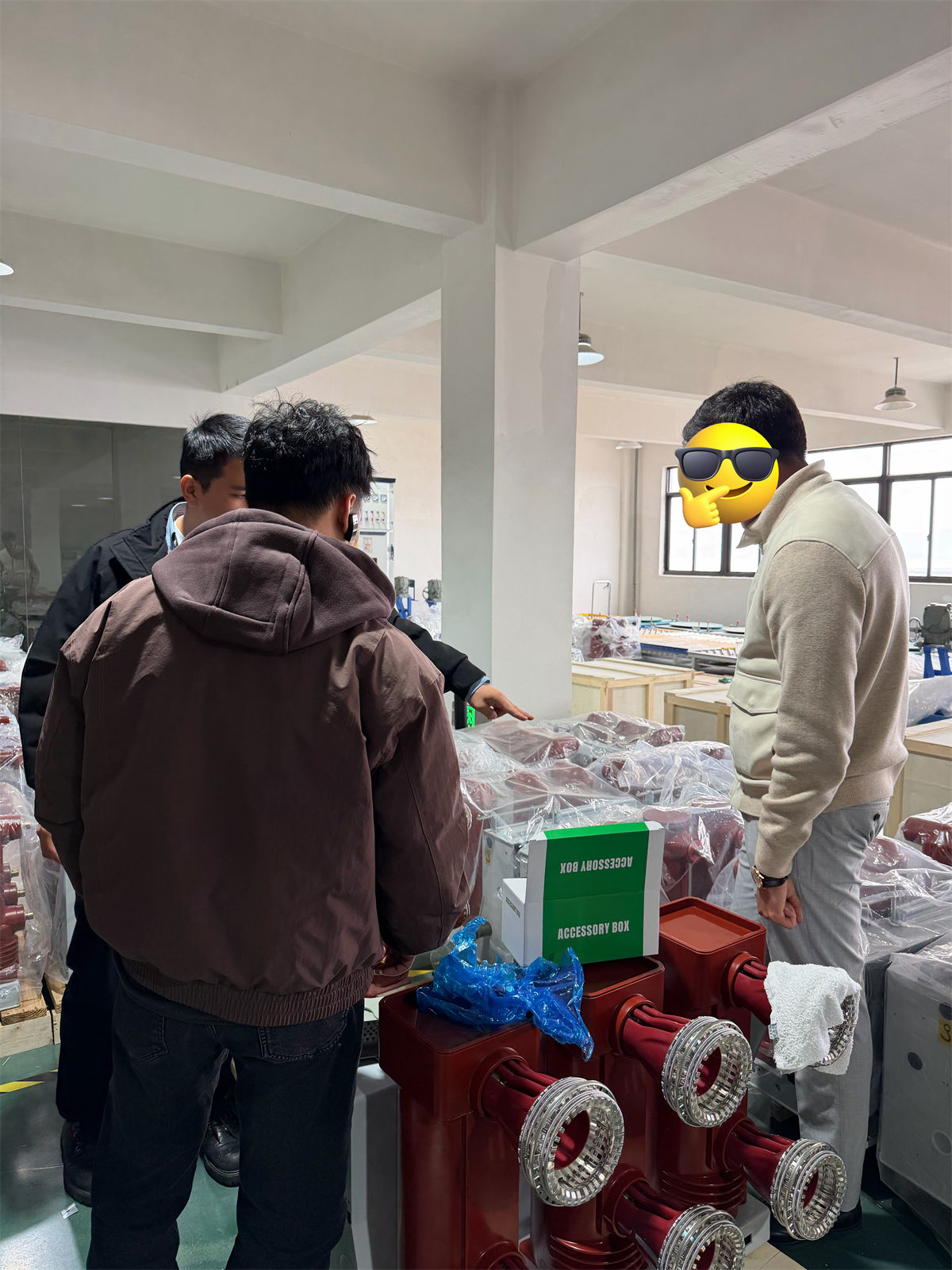 A Heartfelt Visit-2.jpg