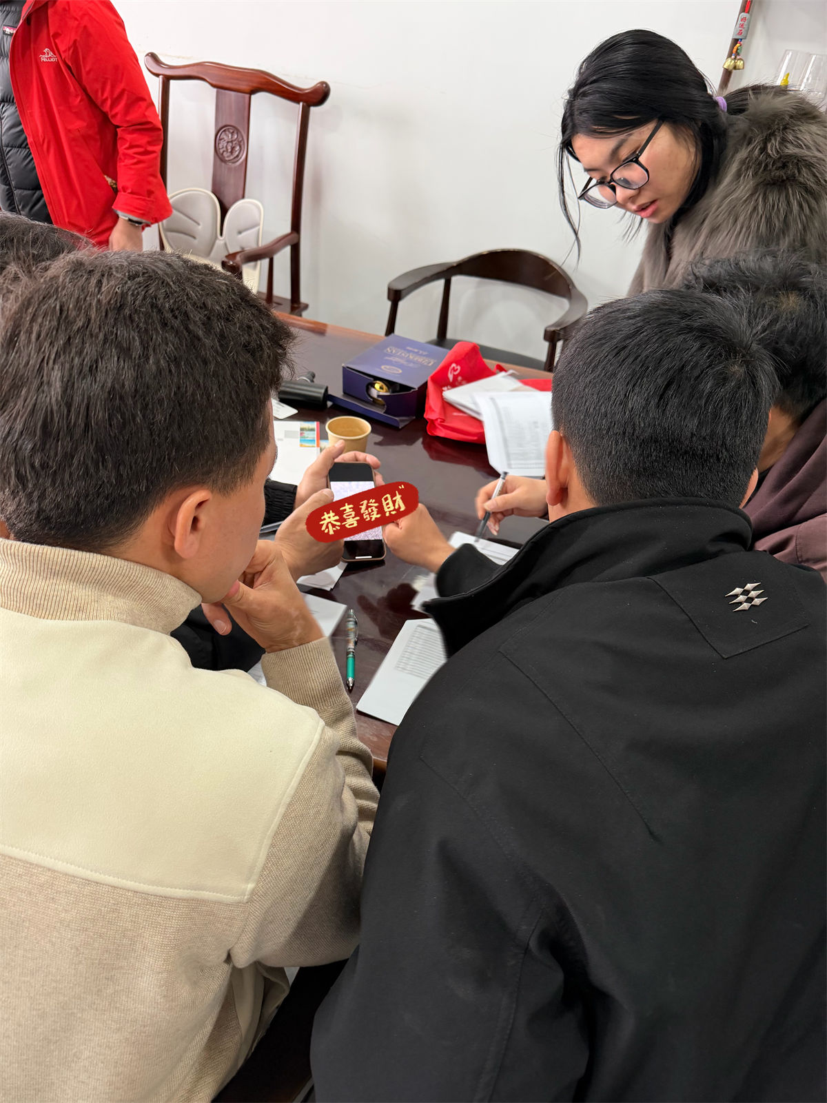 A Heartfelt Visit-5.jpg