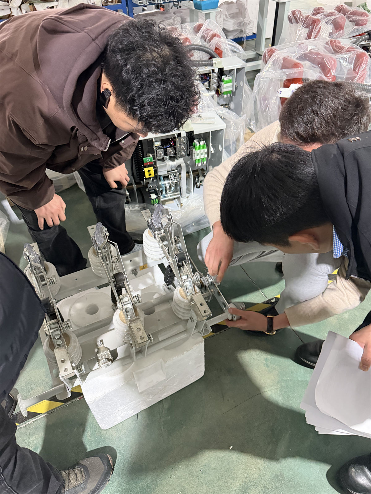 A Heartfelt Visit-1.jpg