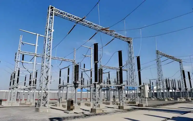 The Significant Impact of Electric Operating Mechanism Failures on Substations