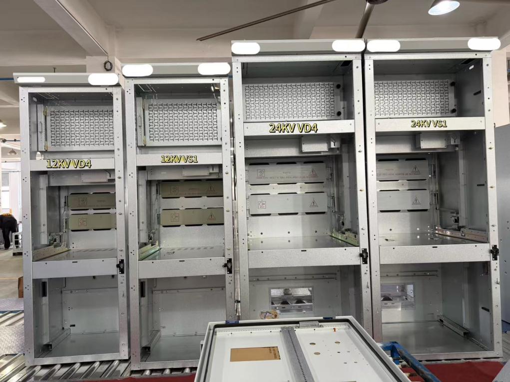 Customized 12kV-1.jpg