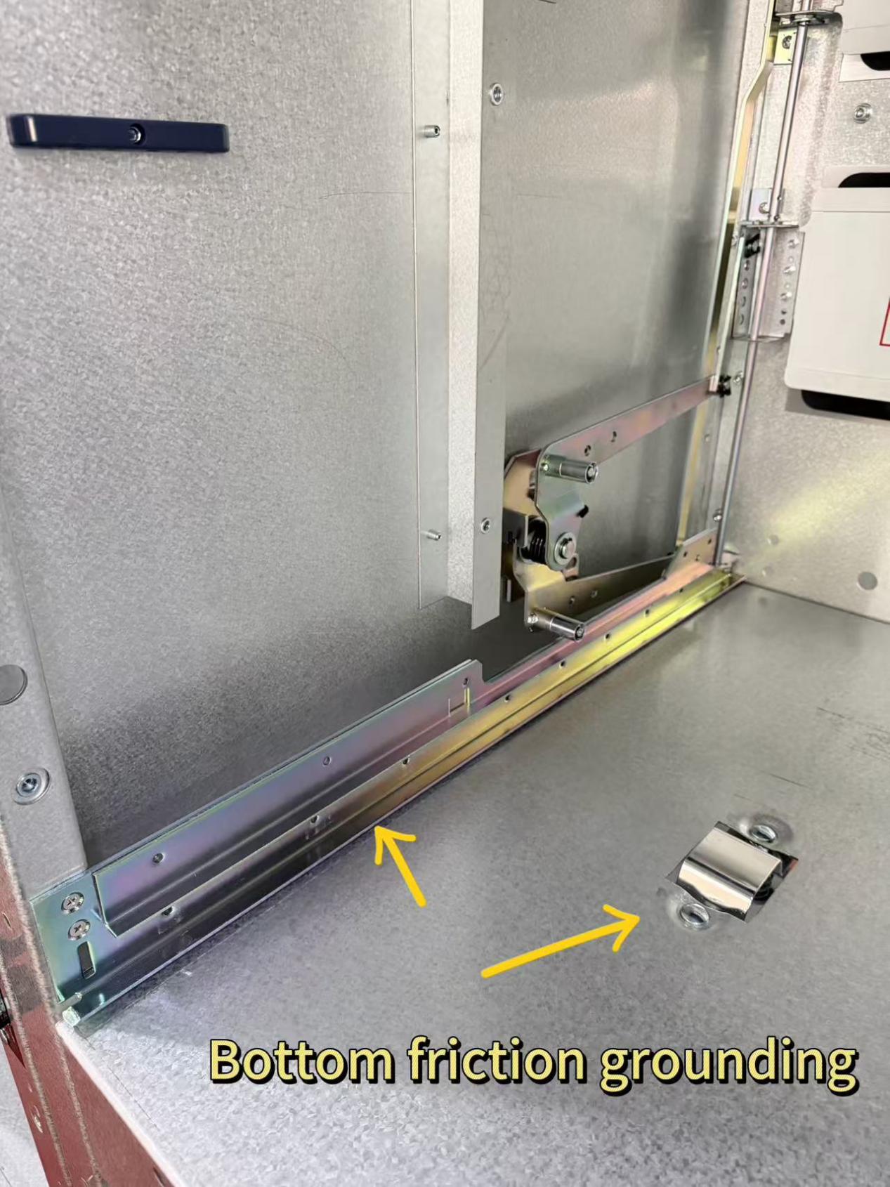 Customized 12kV-4.jpg