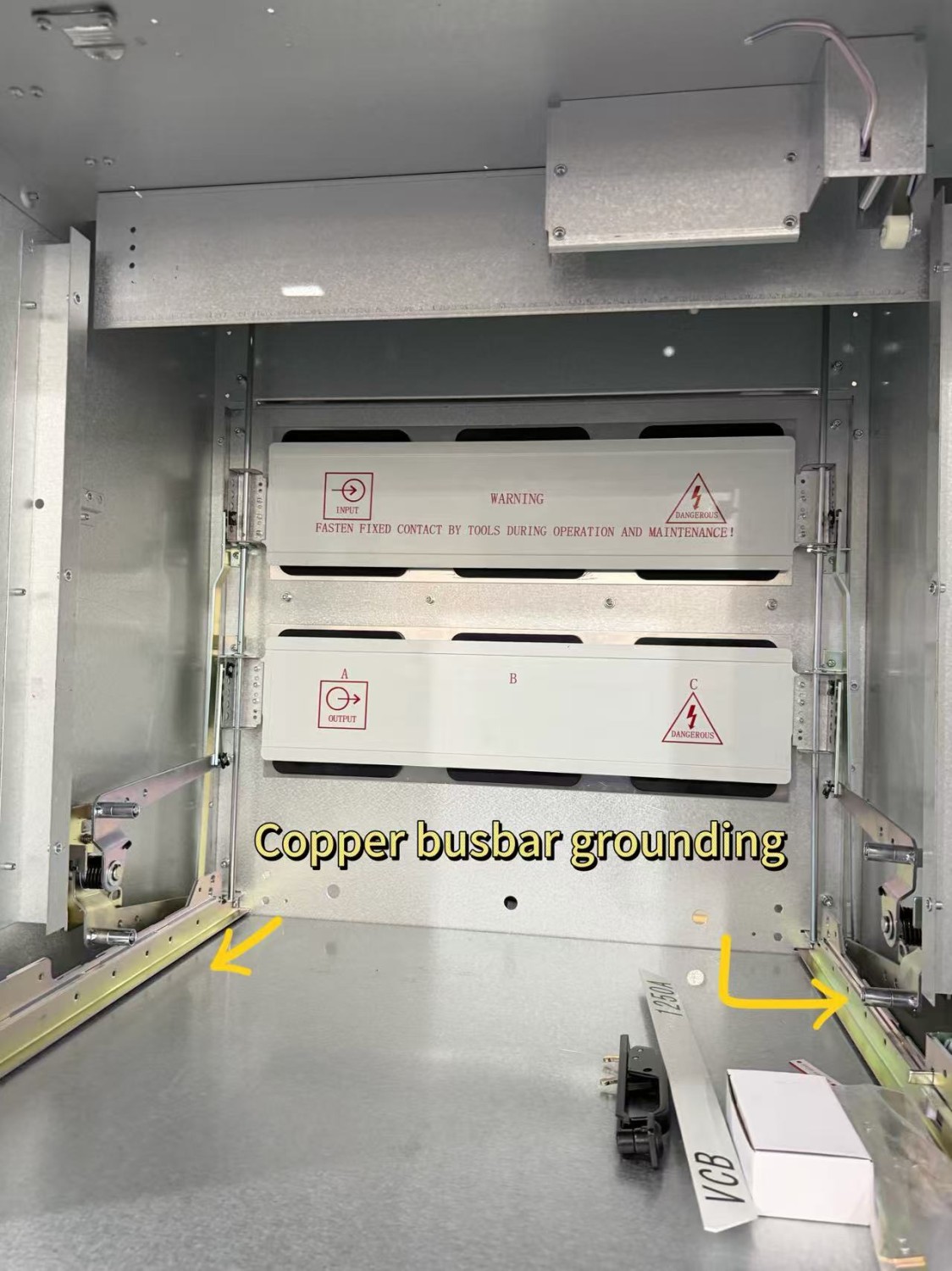 Customized 12kV-2.jpg