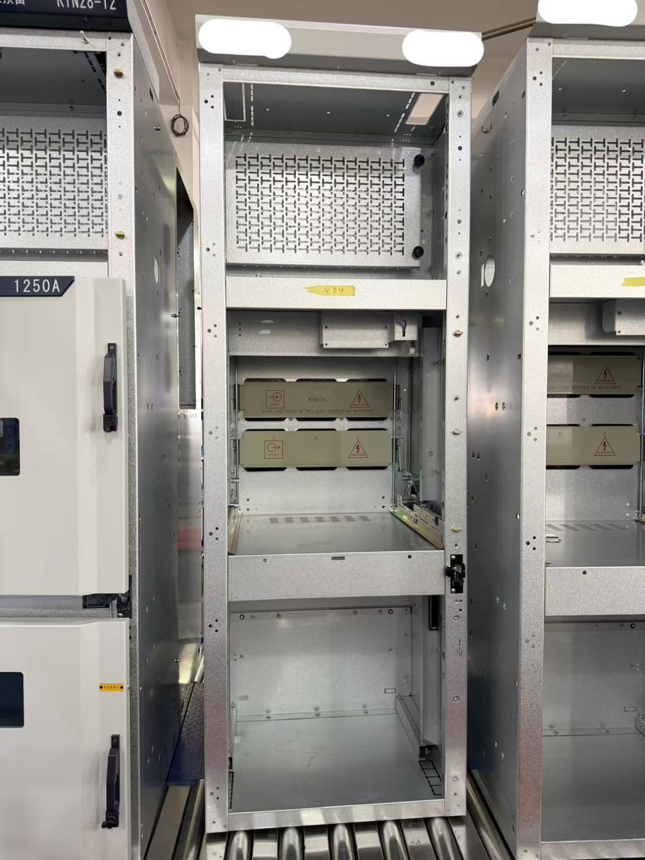 Customized 12kV-3.jpg