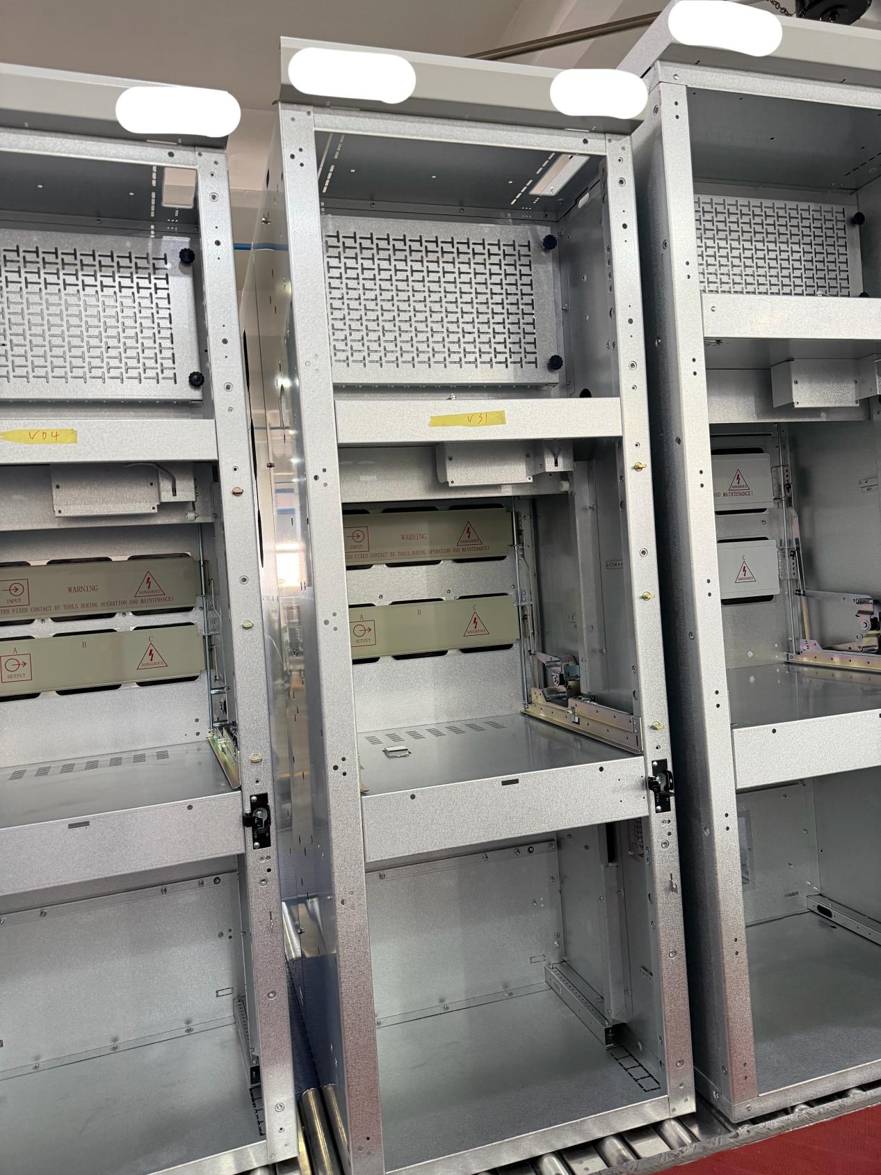 Customized 12kV-5.jpg