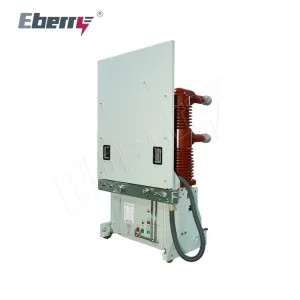 35kV Vacuum Circuit Breaker &ndash; Indoor ZN85(VD4)-40.5 1250A 25kA