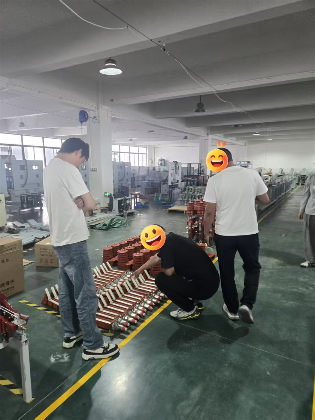 Customer Visit-3.jpg