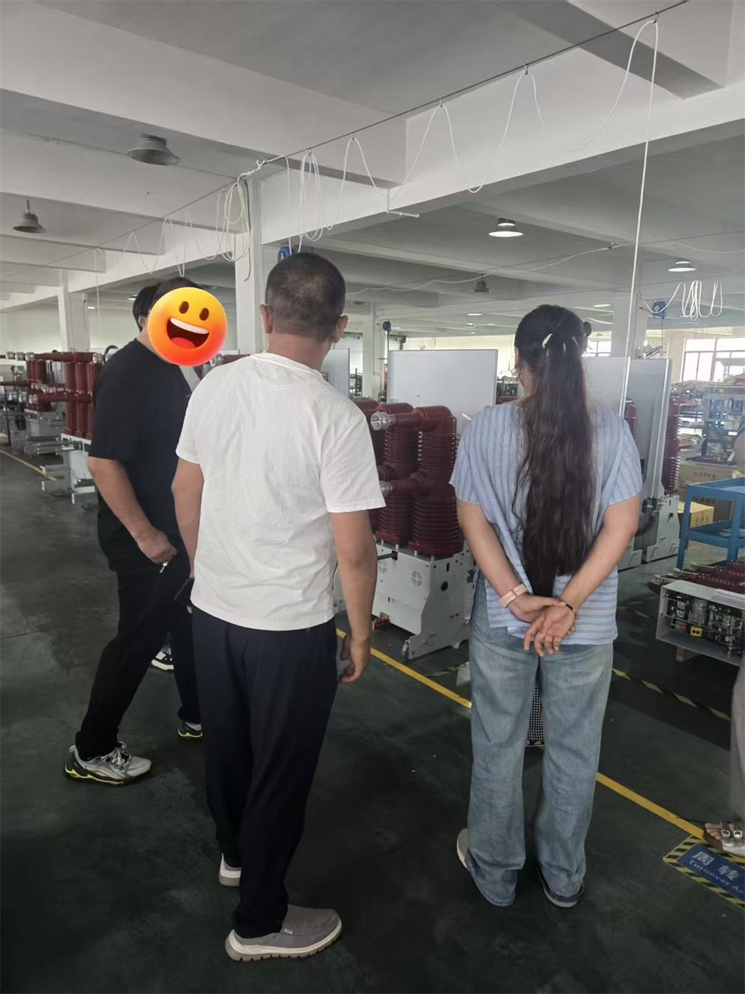 Customer Visit-2.jpg