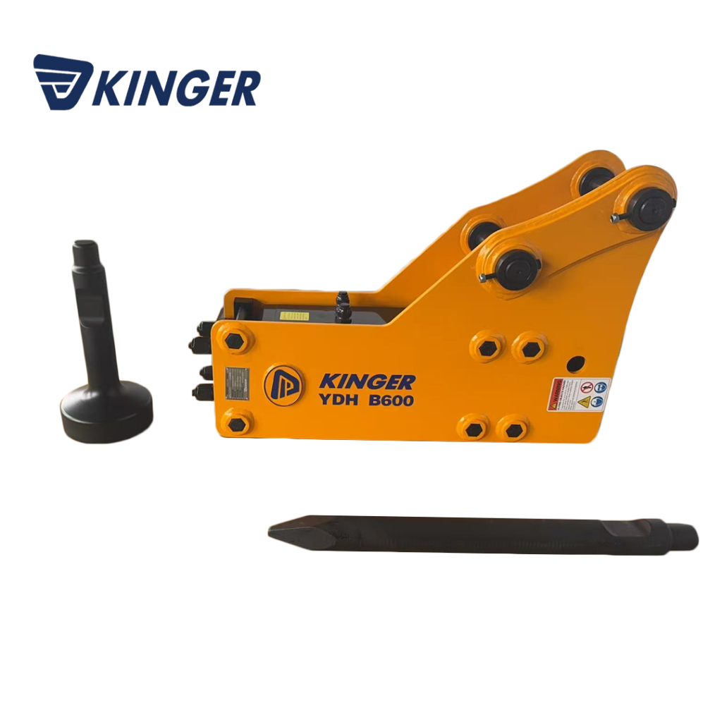 Hydraulic Sweeping brush machinery All-in-One Manufacturer, Supplier and Exporter Buying and Selection Guide