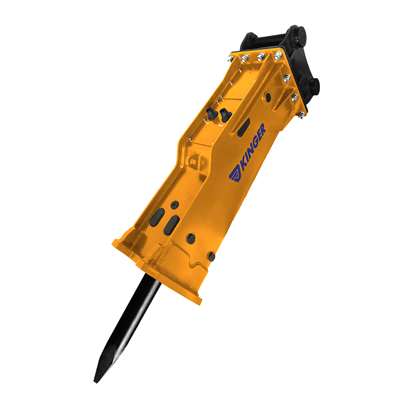 Hydraulic Forestry machinery Best Wholesale Manufacturers and Exporters Recommended by Experts