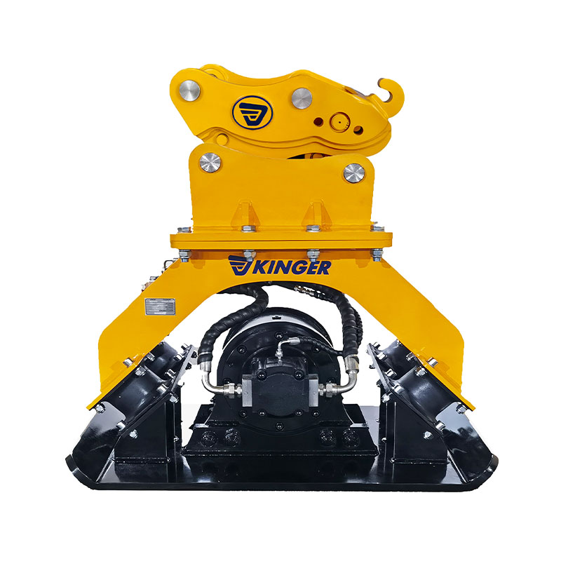 Heavy Duty Skid steer attachment Best Manufacturers, Suppliers and Factory Listings User Approved