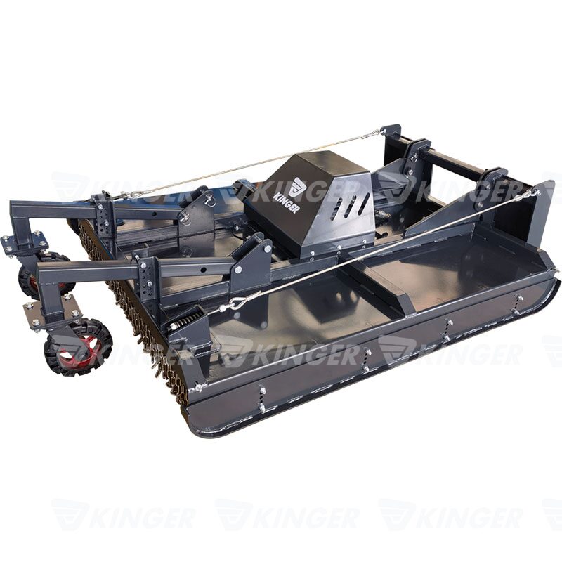 log splitter Best Wholesale Manufacturers and Exporters Recommended by Experts