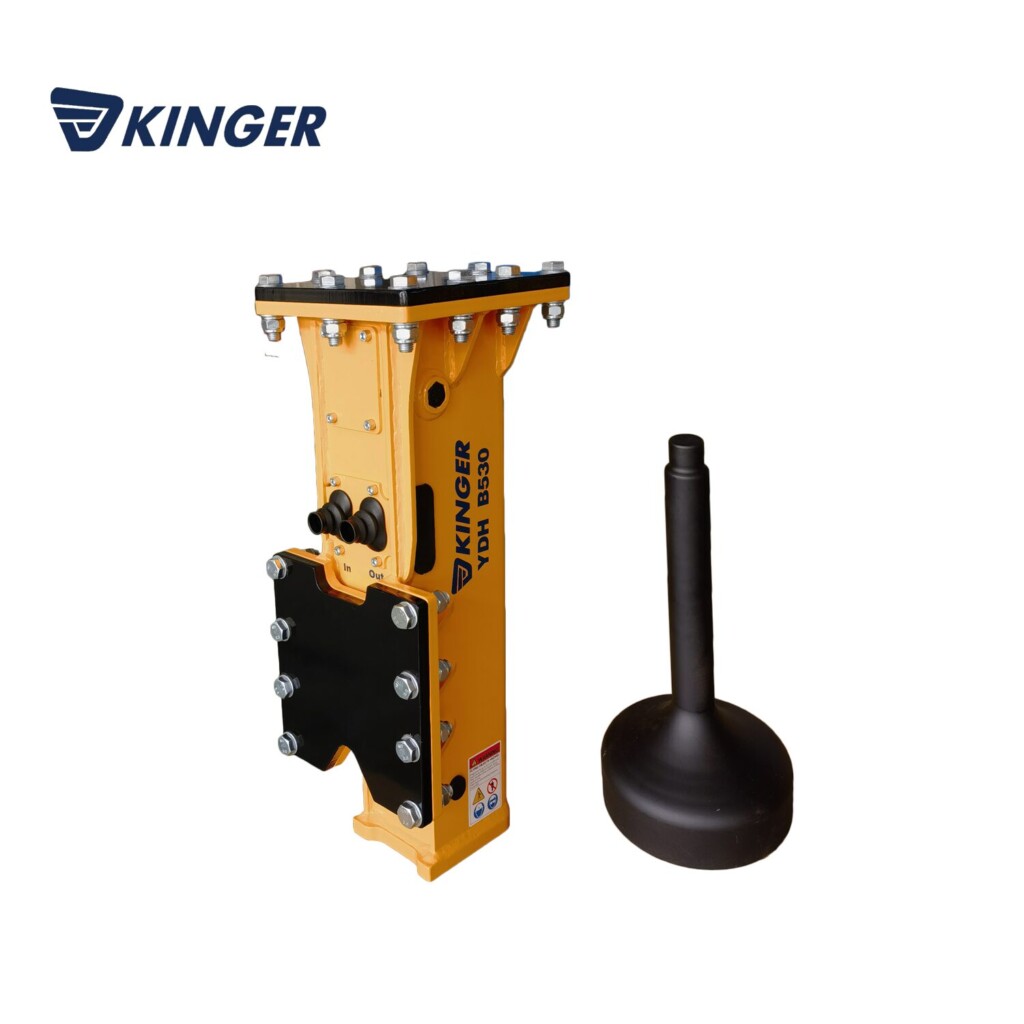 Skid steer attachment Best Wholesale Manufacturers and Exporters Recommended by Experts