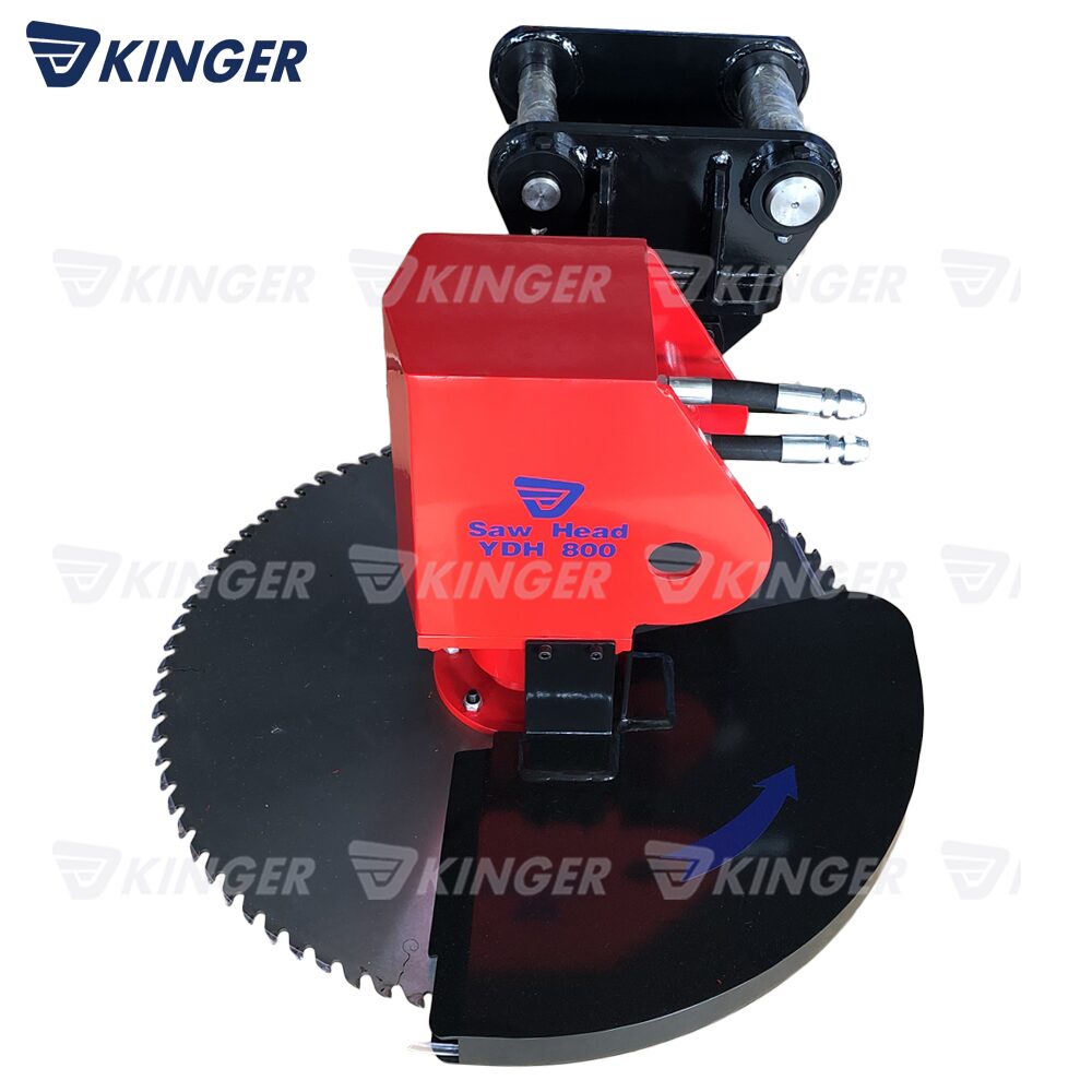 Industrial Other Machinery Expert-Verified Wholesale Manufacturers and Supplier Guide