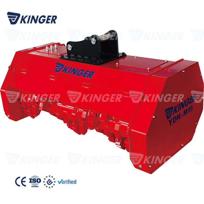 Industrial Sweeping brush machinery Best Manufacturers, Suppliers and Exporters Expert Verified