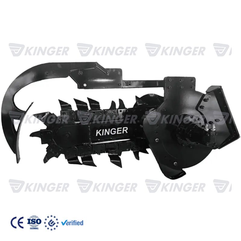 Industrial Sweeping brush machinery Manufacturer Strength and Reputation Guide Best Supplier Recommendations