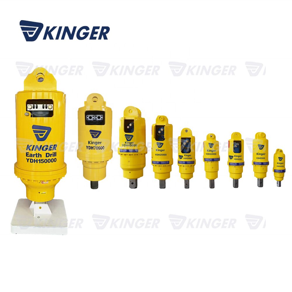 Heavy Duty Forestry machinery Verified Manufacturers, Suppliers and Exporters with Quality Assurance