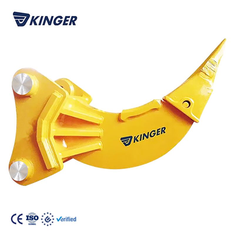 Forestry machinery Most Trusted Manufacturers and Exporters Quality Assured