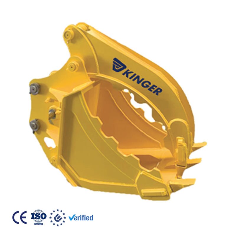 Industrial Other Machinery Best Manufacturers, Suppliers and Factory Listings User Approved