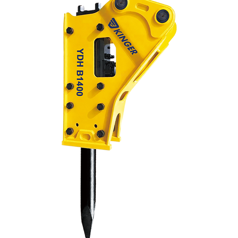 earth drill Verified Manufacturers, Suppliers and Exporters with Quality Assurance