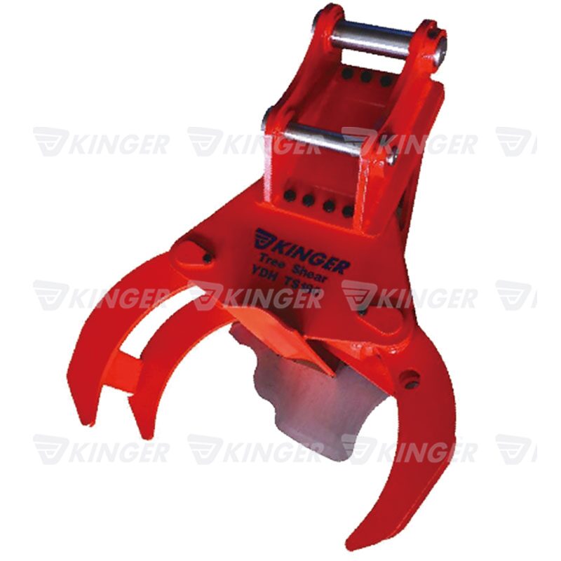 earth drill Best Wholesale Manufacturers and Exporters Recommended by Experts