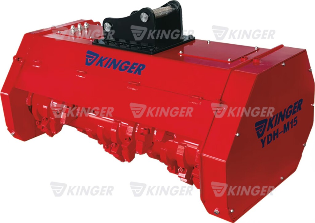 Industrial Other Machinery Best-Rated Manufacturers, Suppliers and Factory Listings