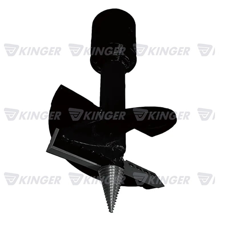 Sweeping brush machinery Best Wholesale Manufacturers and Exporters Recommended by Experts