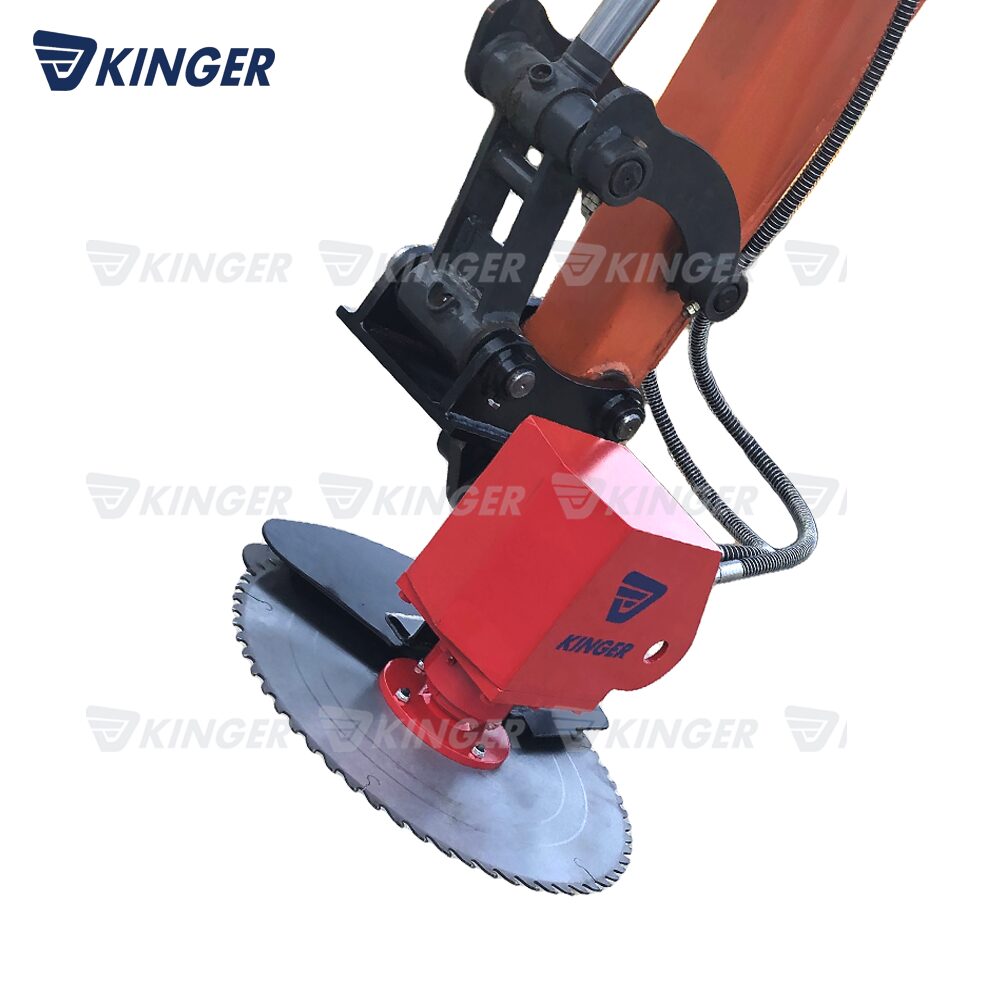 Forestry machinery Best Wholesale Manufacturers and Exporters Recommended by Experts