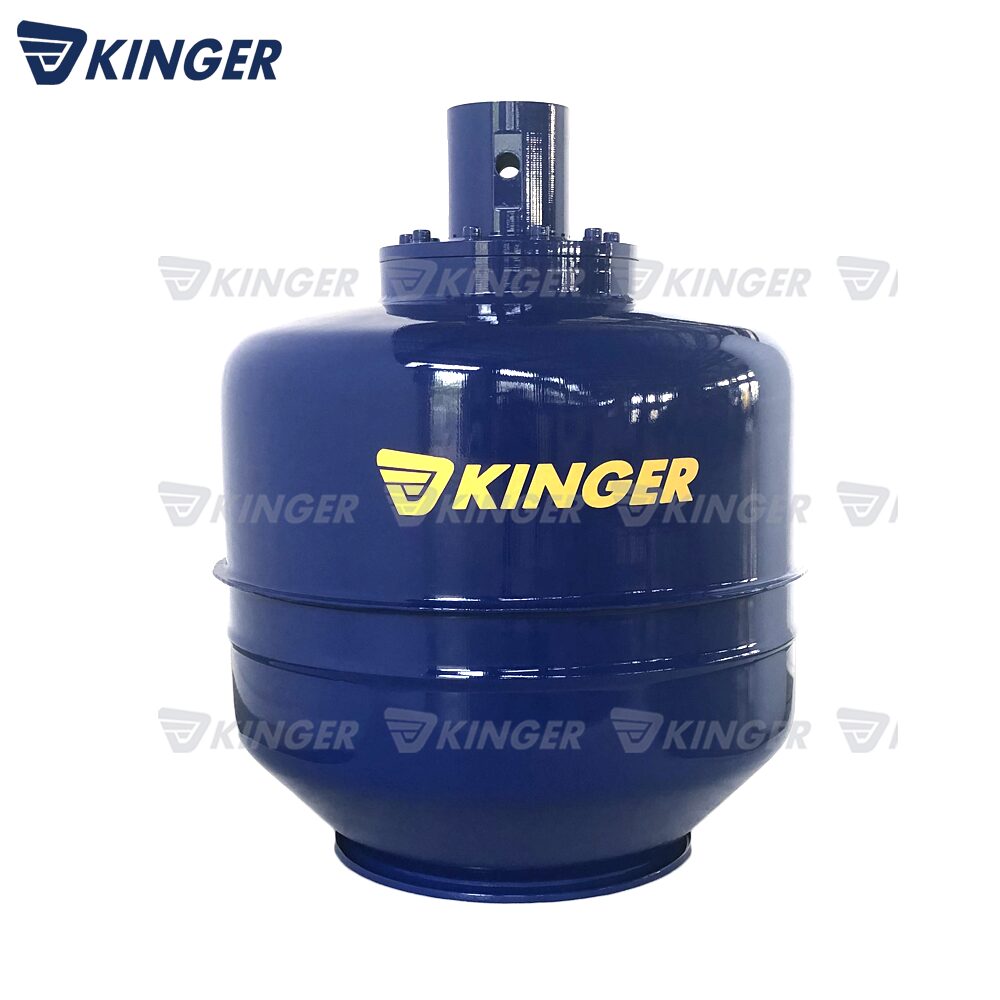 Heavy Duty Other Machinery Manufacturer Strength and Reputation Guide Best Supplier Recommendations