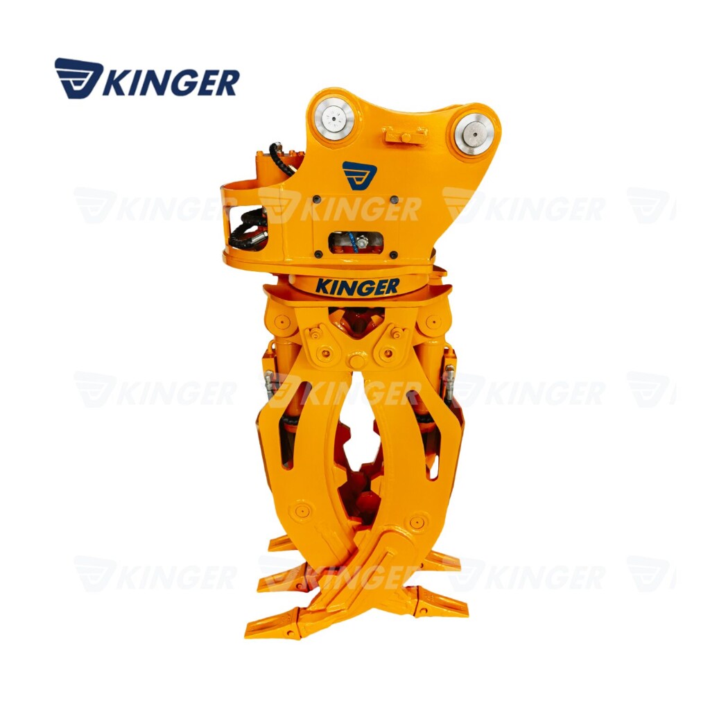 Industrial Sweeping brush machinery Best Wholesale Manufacturers and Exporters Recommended by Experts